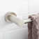 28" Ceeley Collection Wall-Mount Towel Bar
