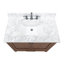 Meuble-lavabo simple 36 po avec plateau Souther-1769650543-1819798523-1819798517