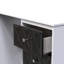 Ceinwen Dressing Table-1806210976