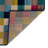 Analiese Geometric Indoor Rug-1818446075