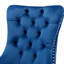 Chaise rembourrée capitonnée-88086825-88086827
