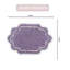 Tapis pour salle de bain Dobrinka-460984873-523341875