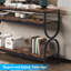140Cm Console Table-2068485828-2068486967