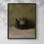 sur papier-81276499-81276508