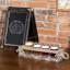 4 Piece 148ml Glass Beer Flight Set