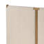 Salado Upholstered Bed-251603956-215358920