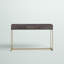 Console 47,75 po