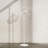 Point Floor Lamp White-214653447-214653464