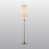 Antique Gold is out of stock