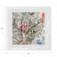 Arcadia Cotton Blend Square Napkins