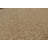 Hand Knotted Wool Rug