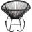 Acapulco Rocker Chair-1372768412