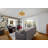 Thado 4 - Light Dimmable Chandelier