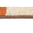 Alair Abstract Indoor Rug-22945994
