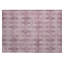 Tapis intérieur / extérieur Clintonville-2042742189