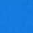 Celosia Princess Blue selected