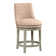 Vesper 26'' Counter Stool