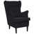 Black Polyester is out of stock selected