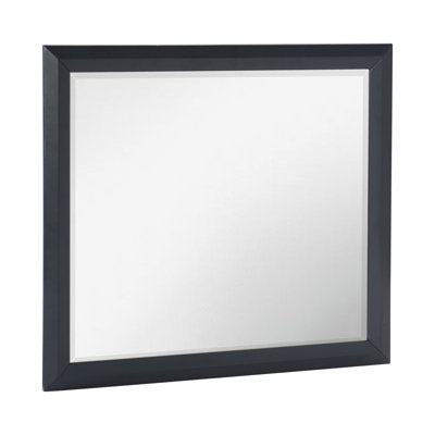 Imanee Mirror