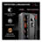 SentrySafe Fire/Water Security Safe with Digital Lock-7365931