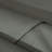 Egyptian-Quality Cotton Pillow Shams, 500 Thread Count Cotton Sateen Square Pillow Covers - NTBAY-587583783-599463850