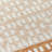  Chayden Area Rug with Non-Slip Backing-2005987160