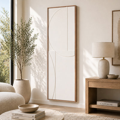 Sunrisa I, Shadow Box