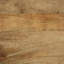 40cm Sideboard