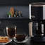 Ariete Breakfast Line Kettle, Toaster and Coffee Machine