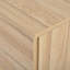 Commode 6 tiroirs Modern Modern