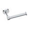 Porte-papier hygiénique Gibson Euro-120502331