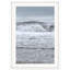 Cool Coastal II