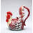 Fuchs 0.44-qt. Teapot