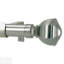 Venice Single Curtain Rod-1592714545-1592714547