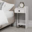 Jan Versatile Modern Bedside Table with Drawer and Open Shelf-1391533550-1392282427