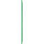Deux volets à persiennes égales Americraft (par paire)-80846437-80846447-80846474