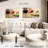 Yarlin Wine Variety-107951441