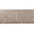 Merritt Hand Tufted Wool Indoor Rug-1152461450