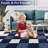 Randolph Checkered Machine Washable Rug Plaid Area Rug Soft Faux Wool Rugs Anti Slip Rugs Large Rug Carpet for Entryway Bedroom Living Room Hallway Kitchen Dining Room and Laundry Room-2075607570
