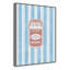 «Salty Sardines Print» par Marcus Prime-1075474545-1075474548