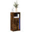 Damariyon 42.5cm Sideboard-948953879