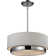 Alvarez 3 - Light Unique/Statement Pendant