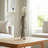 Seward Large Glass Vase-674672067