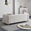Canapé 86 pièces de luxe moderne capitonné pour le salon-620274638