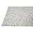Juliana Silver Rug