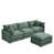 Vert menthe