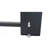 Quick Tach Adapter Global EURO To Skid Steer