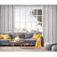 Gustl Curtains Single Panel-849469088