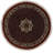 Katalynna Oriental Rug