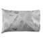 Ensemble de draps en microfibre Minecraft-34428803